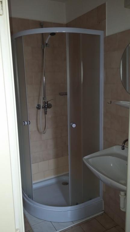 Hotel Nico Spindleruv Mlyn Room photo